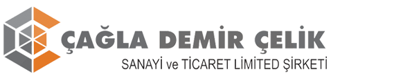 ÇAĞLA DEMİR