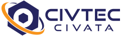 CİVTEC